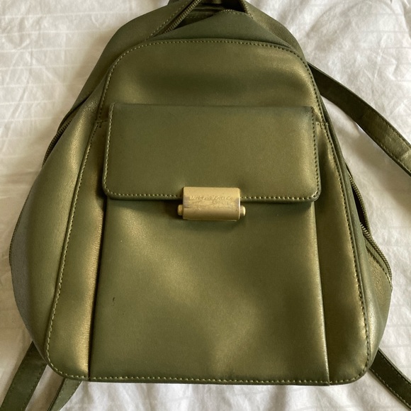 Mandarina Duck Md20 Sac à dos Femme